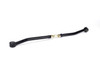 Whiteline Rear Panhard rod for JEEP WRANGLER 1996-2007