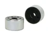 Whiteline Front Control Arm Lower - Inner Rear Bushing Kit for BMW 325i 87-95