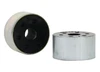 Whiteline Front Control Arm Lower - Inner Rear Bushing Kit for BMW 325i 87-95