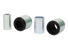 Whiteline Front Panhard rod - bushing for FORD AUSTRALIA MAVERICK 1988-1994