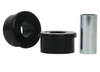 Whiteline Rear Watts Link - Pivot Bushing Kit for Mazda RX-7 79-85