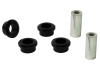Whiteline Rear Toe Arm Inner - Bushing Kit for Honda S2000 00-09