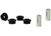 Whiteline Rear Toe Arm Inner - Bushing Kit for Honda S2000 00-09