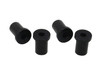 Whiteline Rear Spring - front shackle bushing for NISSAN DATSUN 1200 1970-1974