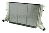 Audi S3 (FMIC) Intercooler for Mk5 / Mk6 Platform Vehicles