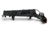BMW G Series B57 3.0 Plastic Intake Manifold - 11618477029