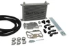 Darkside Front Mounted Engine Oil Cooler Kit for 3.0 TDI Engines