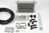 Darkside Front Mounted Engine Oil Cooler Kit for 3.0 TDI Engines