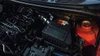 Darkside A1 / Ibiza / Polo / Fabia 1.6 TDI Turbo Intake Silicone Hose
