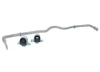 Whiteline Anti-Roll Bars for VW Golf Mk5 / Audi A3 / Seat Leon / Skoda Octavia