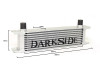 Darkside DQ250 02E DSG Gearbox Front Mounted Oil Cooler Kit