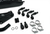 Darkside DQ250 02E DSG Gearbox Front Mounted Oil Cooler Kit