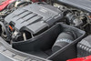 RamAir Performance Induction Kit for Mk2 Audi TT (8J) 2.0 TDI