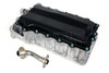 Darkside Hybrid Shallow Sump for VW 1.9 & 2.0 TDI Engines