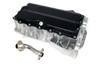 Darkside Hybrid Shallow Sump for VW 1.9 & 2.0 TDI Engines