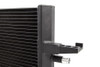 Forge VW T6 / T6.1 2.0 TDI Chargecooler Radiator Upgrade