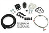 Darkside Oil Filter Relocation Kit for 1.9 TDI PD Engines