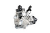 High Pressure Fuel Pump Upgrade for BMW F Series N57N / N57Z