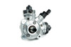 High Pressure Fuel Pump Upgrade for BMW F Series N57N / N57Z