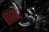 Darkside GTB2260 Turbo Kit for 2.0 Diesel N47 / N47N BMW Engines