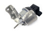 Mitsubishi Electronic / Vacuum Actuator for 2.5 TDI VW Crafter