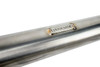 Darkside 2.5" Stainless De-Cat Downpipe for 2.0 TDI Audi A6 Avant