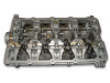 AMC Complete Cylinder Head for 2.0 16v PD140 / PPD170 Engines