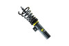 Bilstein EVO S Coilover Kit for VW Caddy MK5 2020+