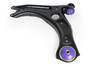 Front Wishbone Rear Bush - 60mm - 2 x PFF85-2002