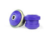Front Wishbone Rear Bush - 60mm - 2 x PFF85-2002