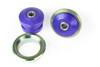 Front Wishbone Rear Bush - 60mm - 2 x PFF85-2002