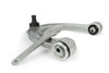 Front Upper Wishbone Bush Camber Adjustable - 4 x PFF5-6004G