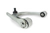 Front Upper Wishbone Bush Camber Adjustable - 4 x PFF5-6004G
