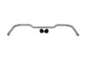 Whiteline Front Anti Roll Bar for Mini F54 / F55 / F56