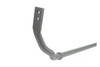 Whiteline Rear Anti Roll Bar for Mini F55 / F56 / F57