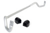 Whiteline Anti Roll Bars for BMW 1 Series E8x & 3 Series E9x