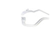 Whiteline Anti Roll Bars for BMW 1 Series E8x & 3 Series E9x
