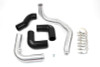 Hard Pipework Kit for 1.6 & 2.0 TDI Ibiza / Polo / Fabia CR Engines