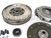 LuK DMF & Sachs SRE Clutch Kit for Passat / A4 / A6 1.9 & 2.0 6 Speed