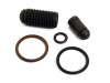 SIEMENS Injector Seal Kit for 2.0 16v TDI PPD Engines