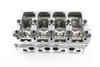 AMC Cylinder Head for 1.9 / 2.0 TDI / SDI 8v PD Engines