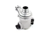 Pierburg CWA Electric Waterpump - CWA 400