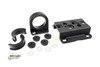 Volkswagen Touareg 7L Propshaft Centre Support Bearing Carrier Upgrade