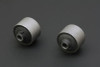 Hardrace Tension/castor Rod Bushing Infiniti Q45, Nissan 240SX, Skyline, Z-series