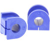 Hardrace Rear Stabilizer Bushing Honda