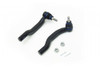Hardrace Rc Tie Rod End Toyota Alphard / vellfire, Lexus LM