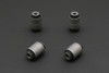 Hardrace Rear Lower Arm Bushing Honda