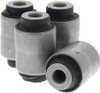 Hardrace Rear Lower Arm Bushing Honda