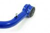 Hardrace Q1425 FORD RANGER FRONT UPPER ARM LIFT 2~4 RUBBER 2PC/SET