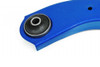 Hardrace Front Lower Arm Toyota Yaris cross
